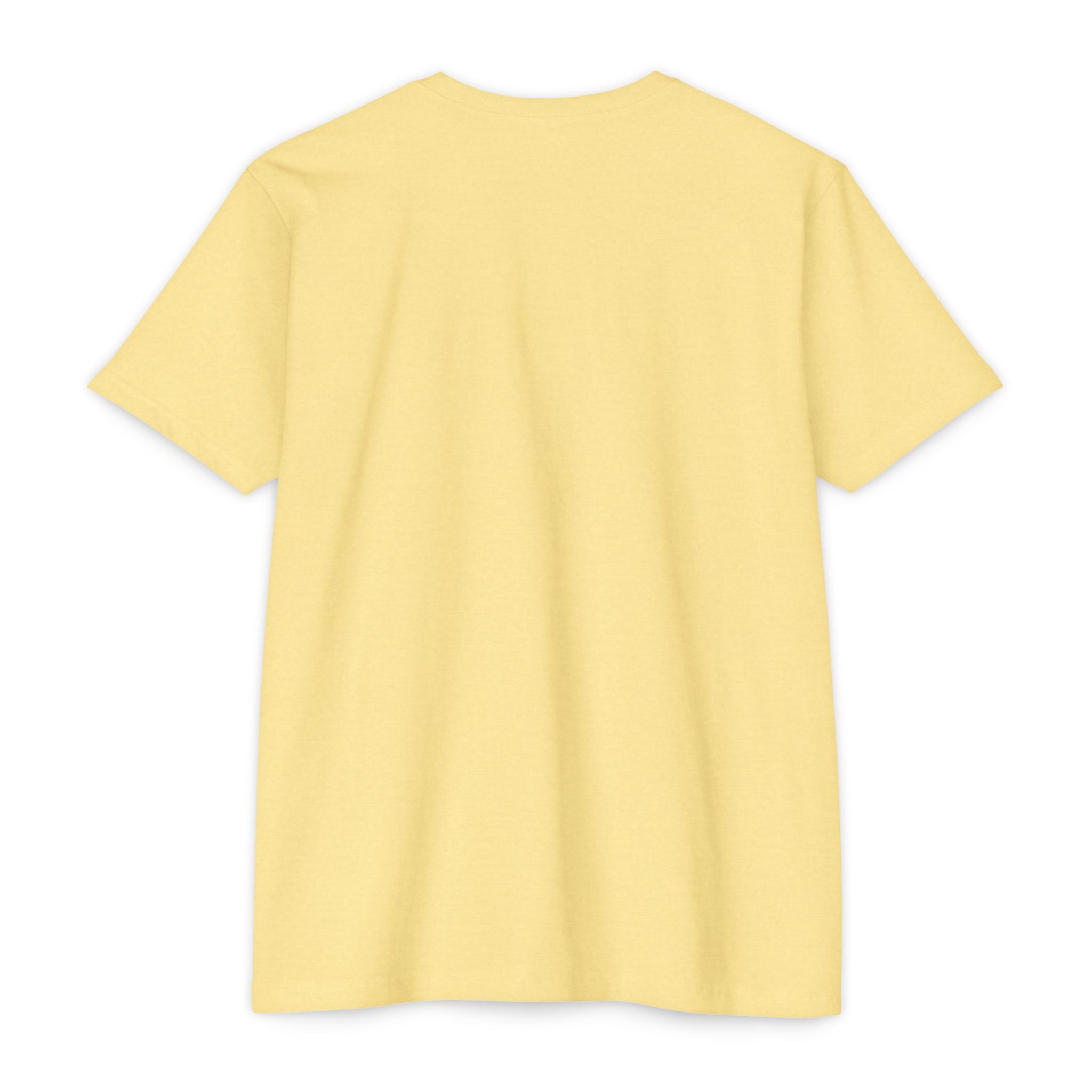 Winners Never Quit T-Shirt — Motivational Fitness Tee (“Standards Over Excuses”)